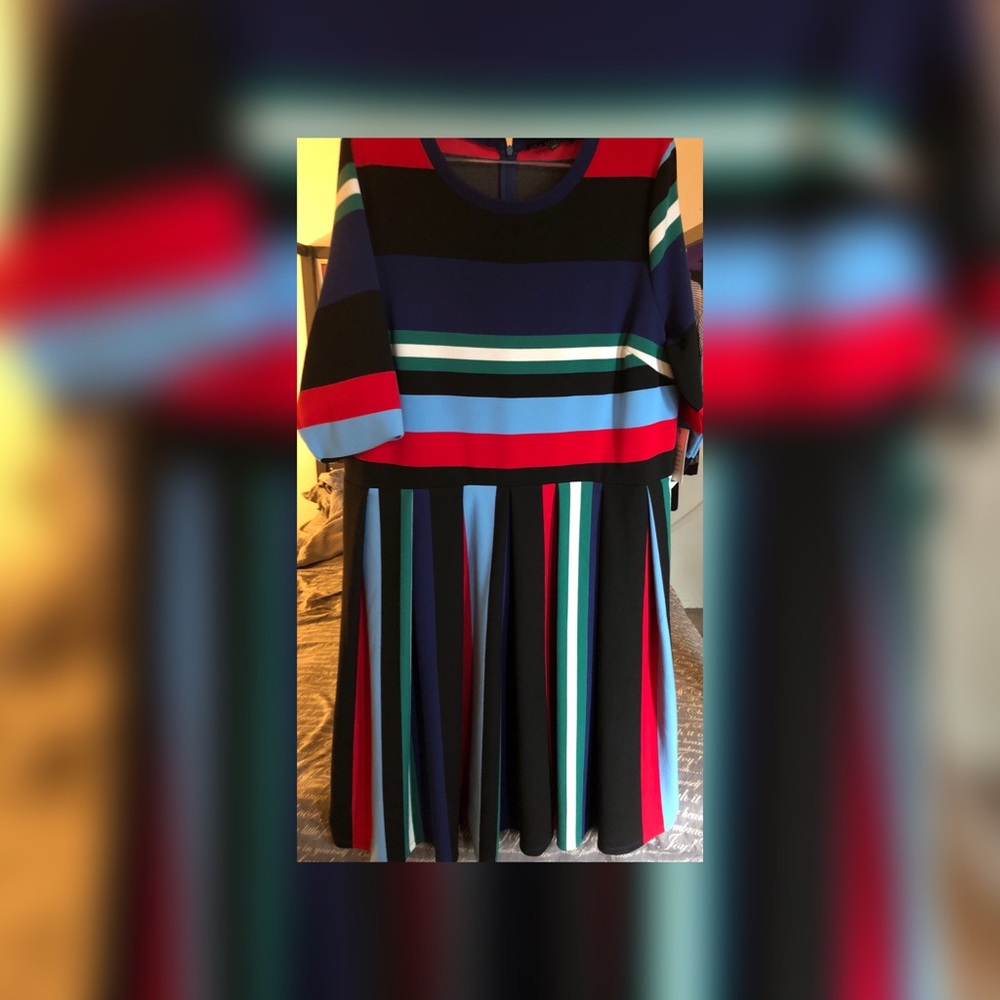 Cute dress